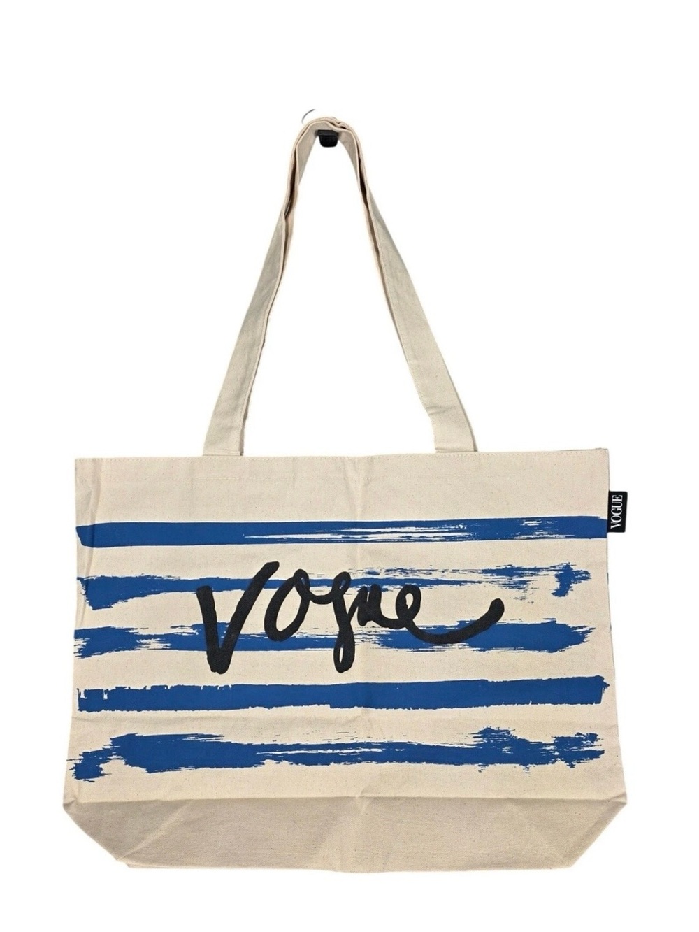 NEW Vogue Limited Edition Tote Bag